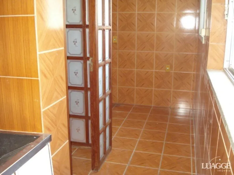 Imagem Apartamento em Centro Histórico