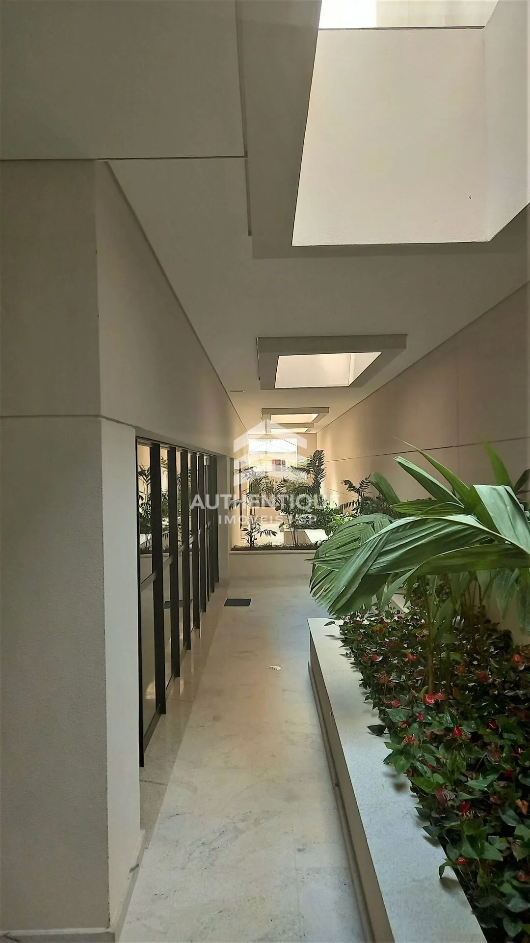 Imagem L'APOGÉE HIGIENOPOLIS - Apartamento à venda em São Paulo/SP