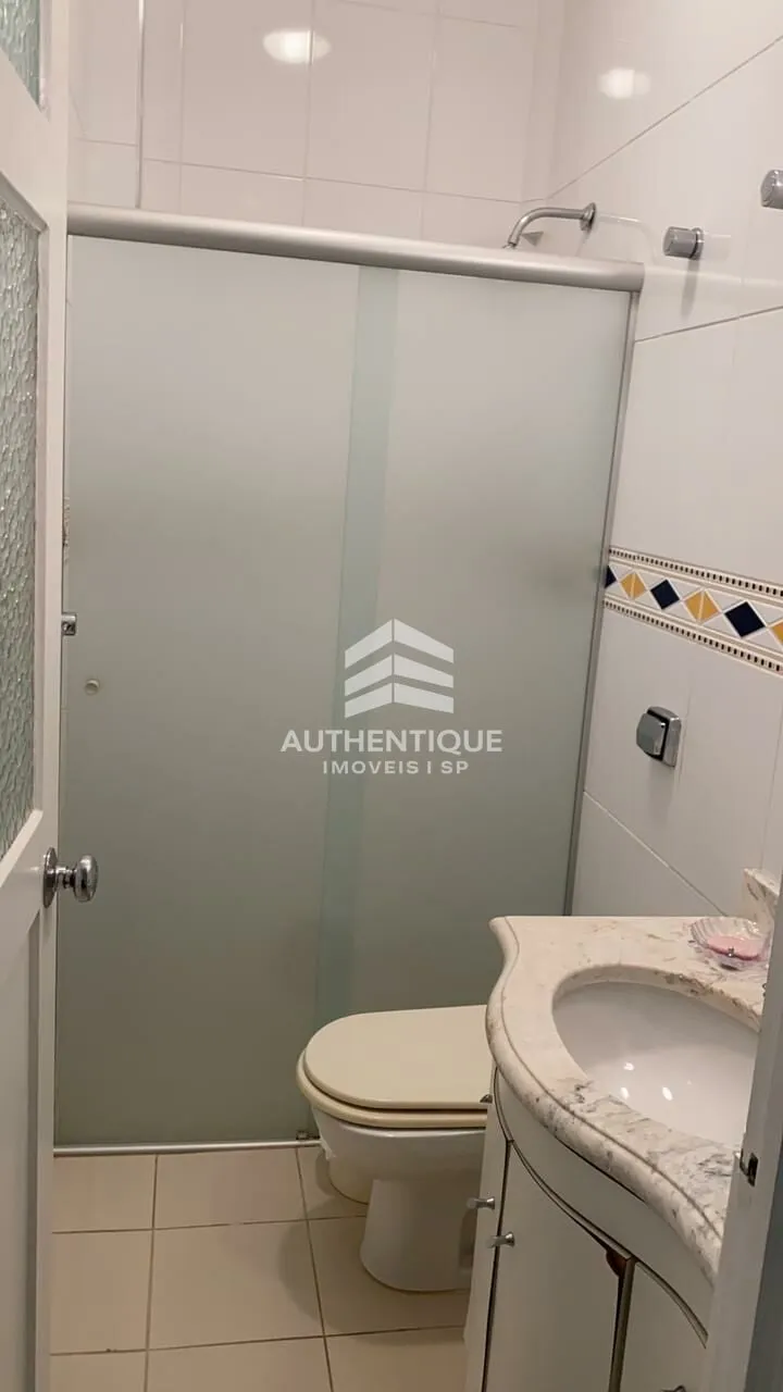 Imagem Tucuruçutuba Pitangueiras Guarujá - Apartamento à venda no bairro Pitangueiras - Guarujá/SP