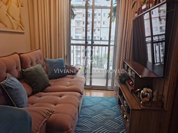 Imagem APARTAMENTO RESIDENCIAL em OSASCO - SP, CONCEIÇÃO