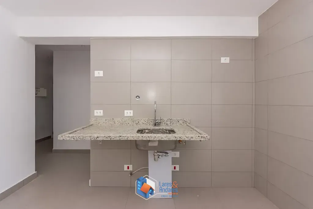 Imagem Apartamento à venda 4 Quartos 2 Suites 146M² Vila Mariana São Paulo - SP
