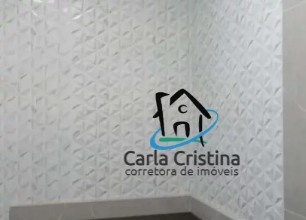 Imagem CASA RESIDENCIAL em Pontal do Paraná - PR, Balneário Canoas