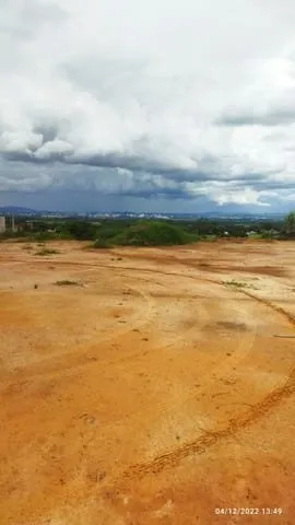 Imagem Terreno à venda 250M², Jardim Maracaibo, Tremembé - SP