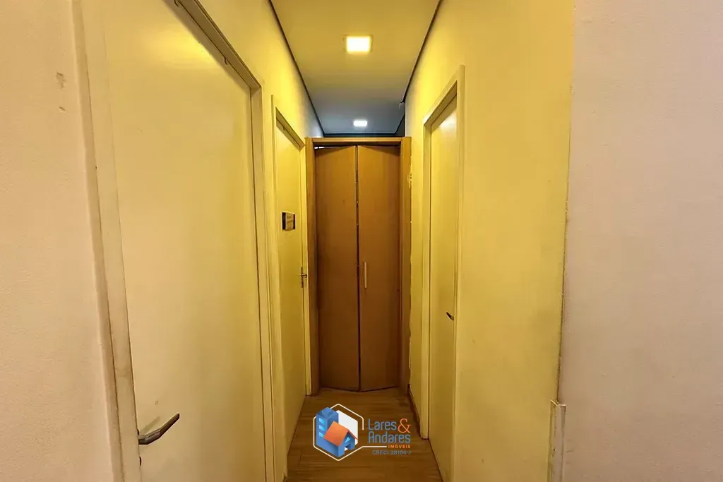 Imagem Loja à venda 2 Vagas 150M² Brás São Paulo - SP