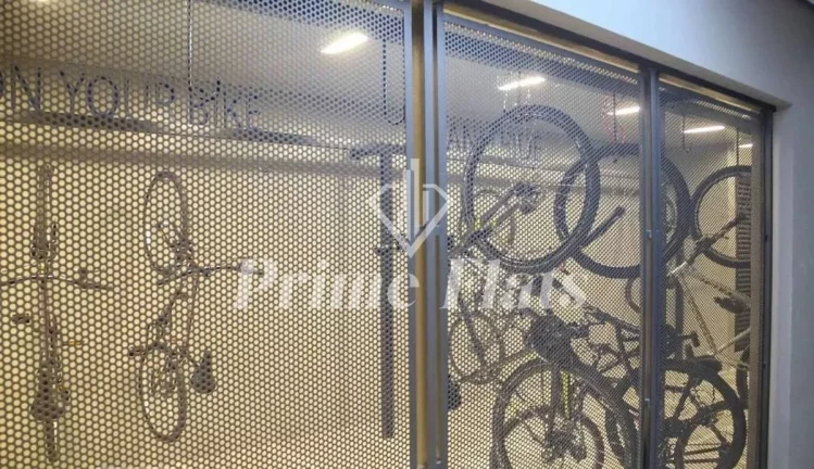Imagem Flat disponível para locação no Is Moema Condomínio, com 32m² e 1 dormitório