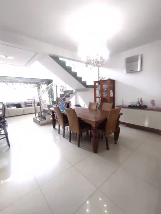 Imagem Sobrado a VENDA, Condomínio Quinta Ranieri Green, Bauru/SP