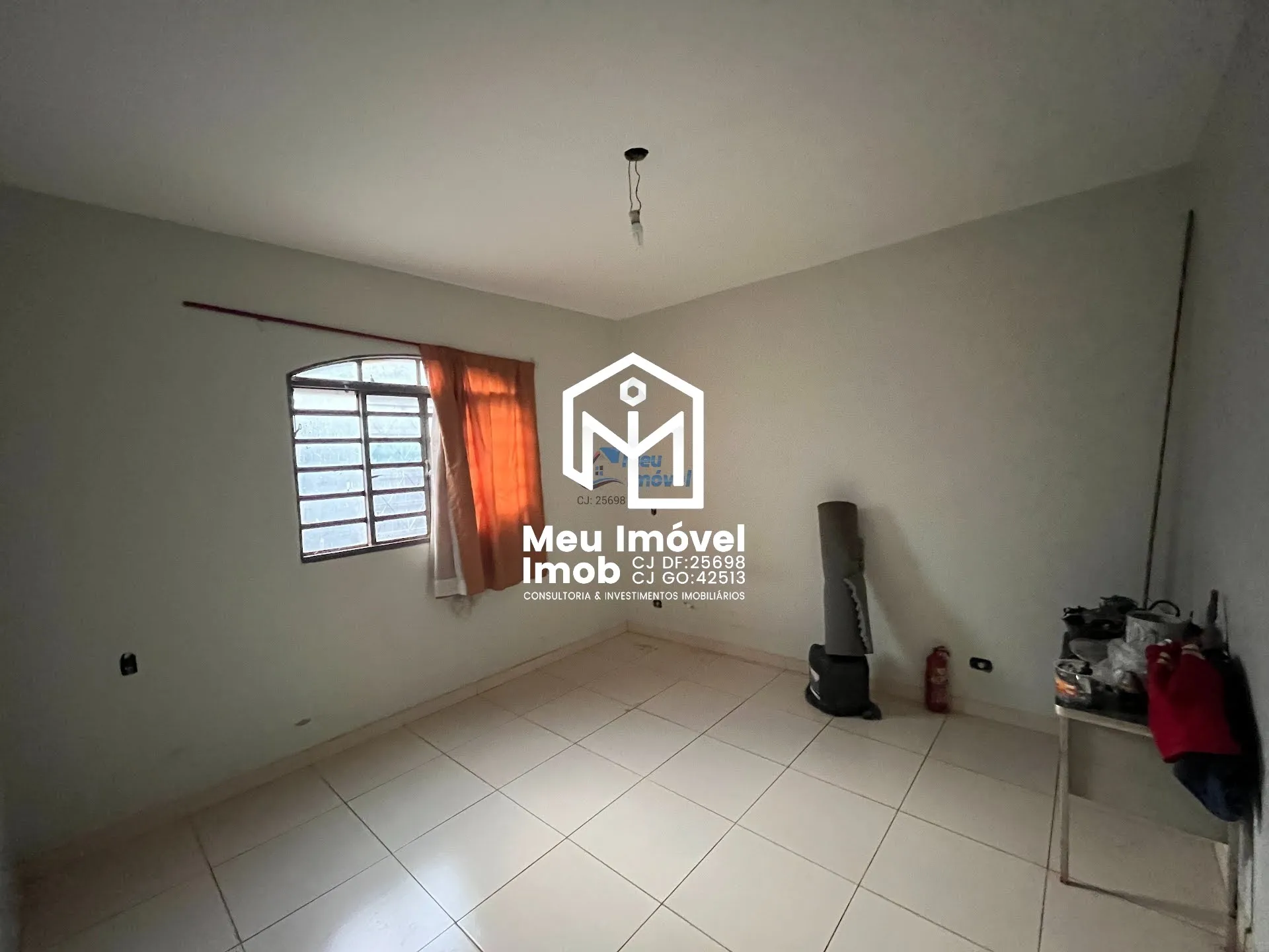 Imagem Casa Park das Veredas 6 Quartos 4 Suítes 6 Vagas 380m²