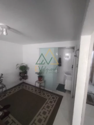 Imagem Sobrado à venda no bairro Bairro Alto - Curitiba/PR