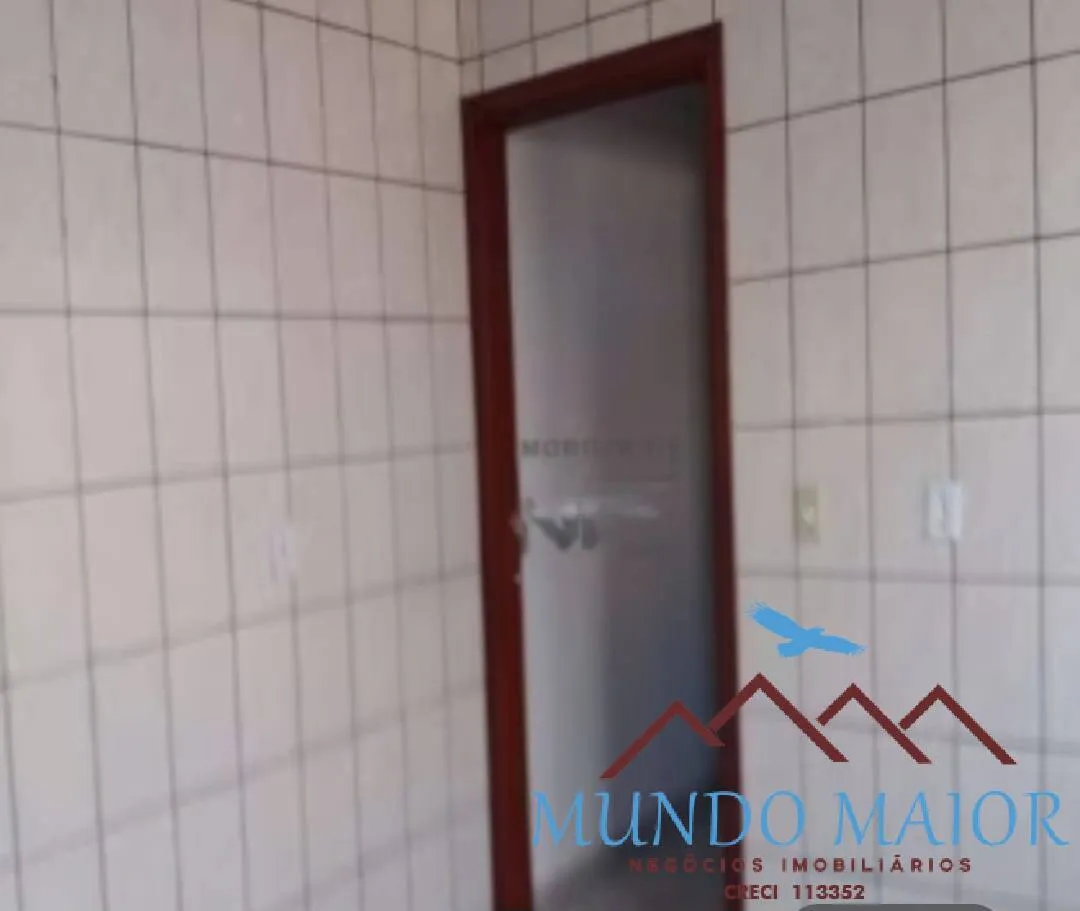 Imagem Dupla Oportunidade em Indaiatuba! 2 Casas à Venda no Jardim Kioto II !!!!!!