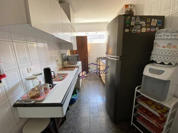 Imagem Casa Térrea no Butantã - Ótima localização!