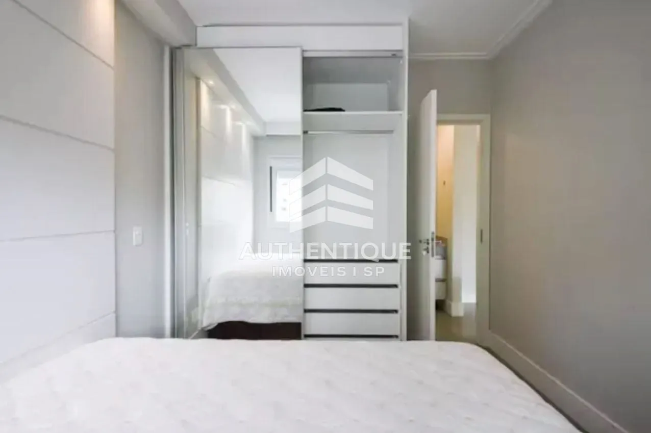 Imagem B103 Brooklin - Apartamento à venda em São Paulo/SP