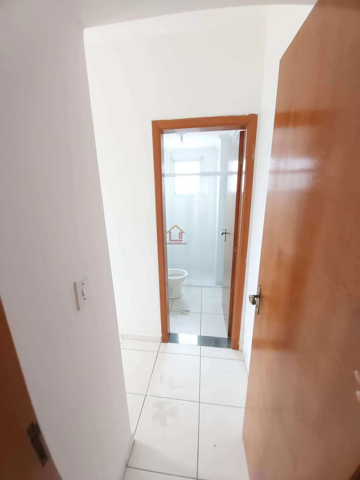 Imagem apartamento para locação