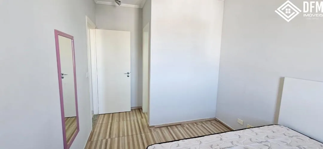Imagem Apartamento com 2 Dormitorio(s) localizado(a) no bairro Vila Oliveira em Mogi das Cruzes / Mato Grosso do Sul Ref.:4440