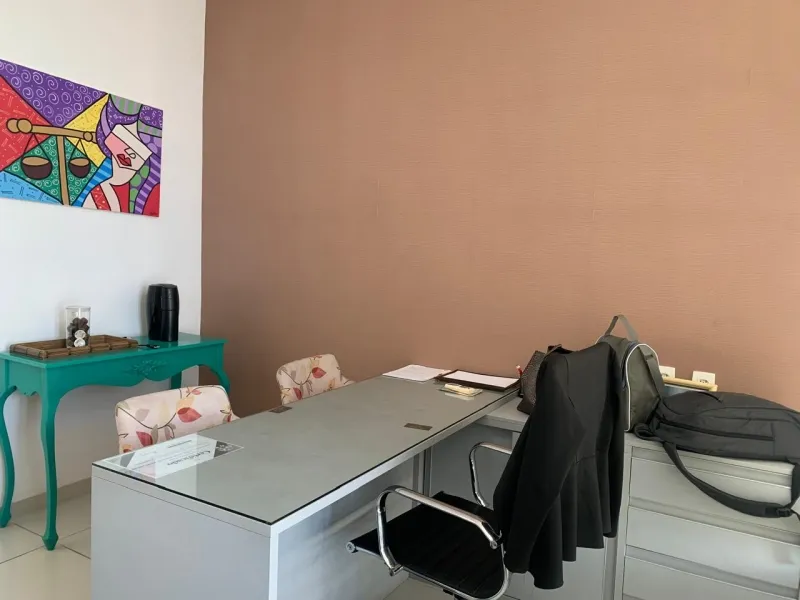 Imagem Pernambuco - Recife, Santo Antônio , Escritório ou Sala, (Comprar)