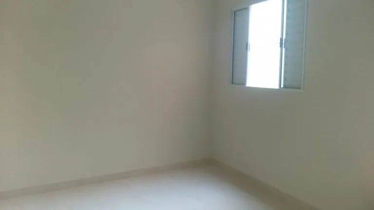 Imagem Casa de Condomínio com 2 Quartos à Venda, 65 m² em Vila Lavínia - Mogi das Cruzes