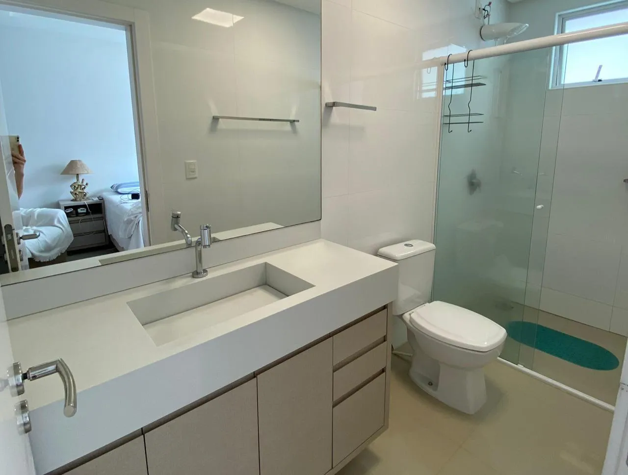 Imagem Apartamento à venda com 163m2 por R$ 2.500.000,00