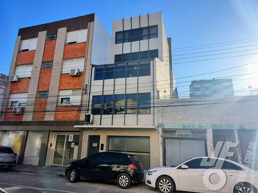Imóvel