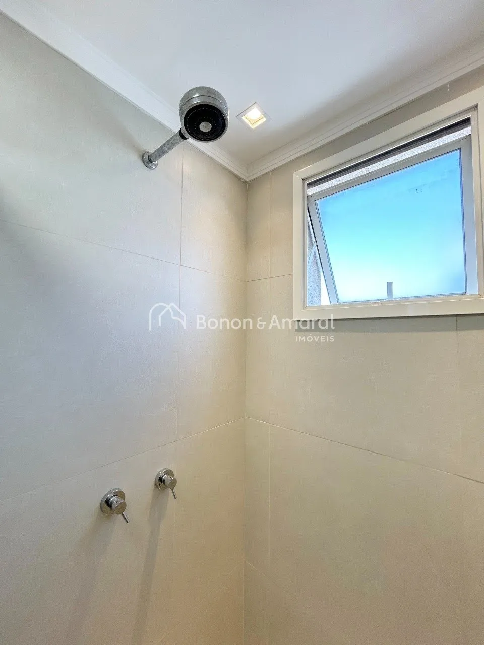Imagem Apartamento 3 suítes para venda no Taquaral em Campinas S.P.