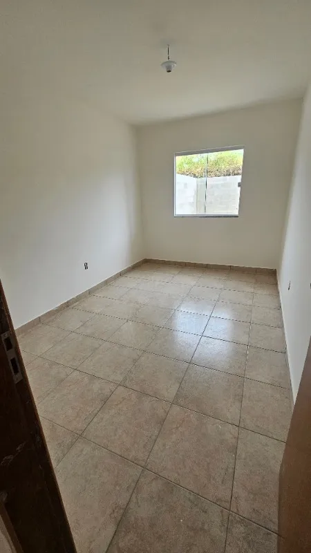 Imagem CASA RESIDENCIAL em SERRA - ES, RESIDENCIAL CENTRO DA SERRA