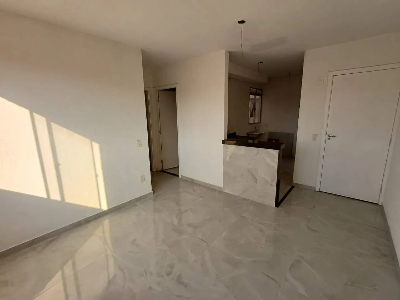 Foto do imóvel LOCALIZAÇÃO+ÓTIMO PREÇO+TODO REFORMADO