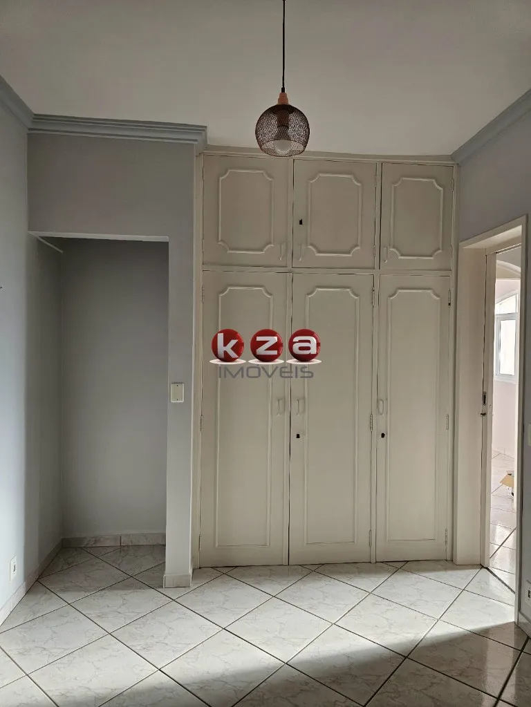 Imagem Imperdível! Apartamento à venda em Valinhos-SP, Vila Clayton 2 quartos, 1 sala, 1 banheiro, 1 vaga, 75m²