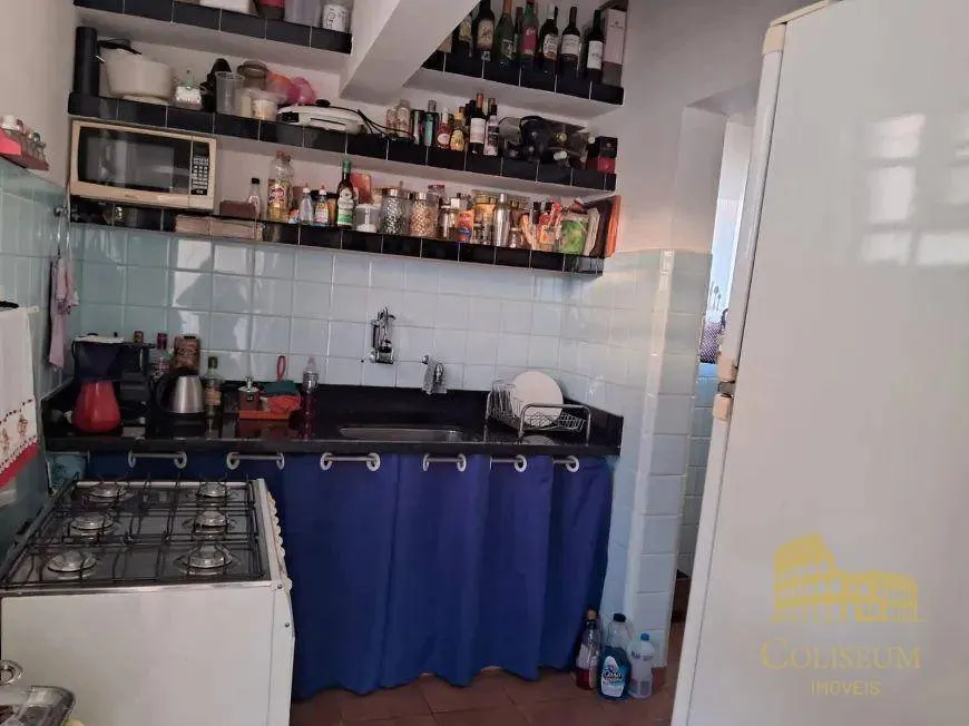 Imagem Casa com 4 dormitórios à venda por R$ 643.000,00 - Solemar - Praia Grande/SP