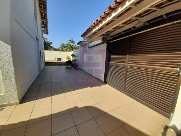 Imagem Casas / Sobrado na cidade de Guarujá