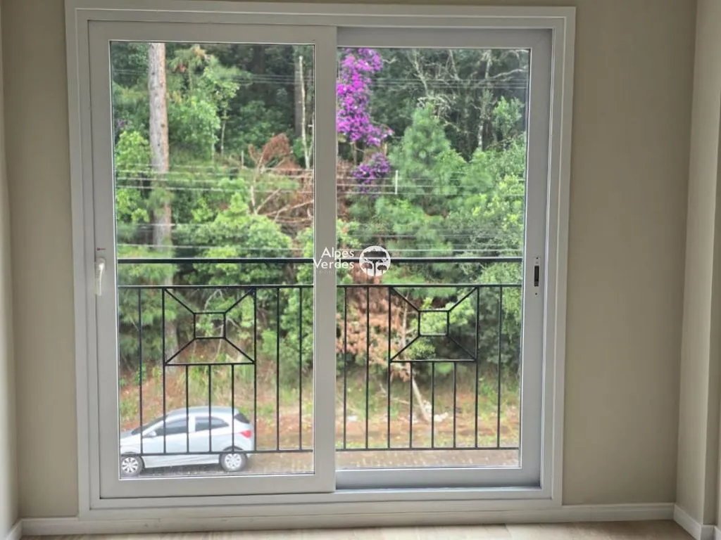 Foto do imóvel Vende-se Apartamento 1 suite em Canela a 2 minutos da Catedral de Pedra