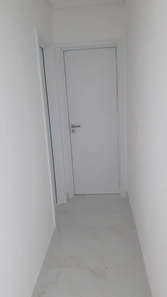 Imagem Apartamento com 3 Quartos à Venda, 116 m² em Tupi - Praia Grande