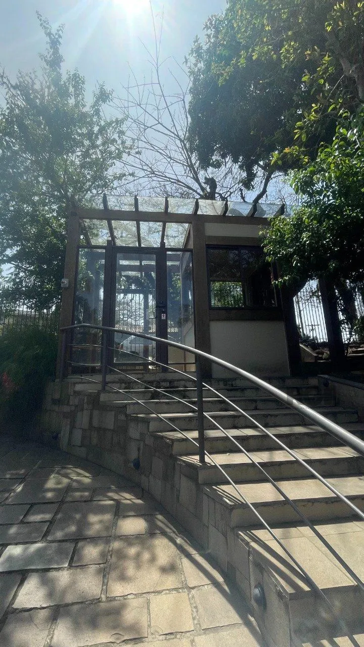 Imagem Casa de Condomínio em Cristal