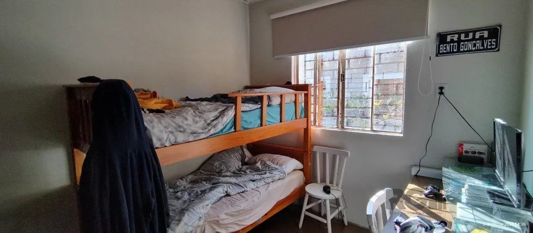 Imagem Casa | 5 quartos | 425,24m2 | Bairro Cristal