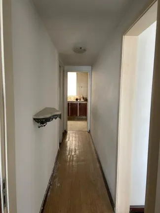 Imagem Apartamento com 2 Quartos à Venda, 100 m² em Ingá - Niterói