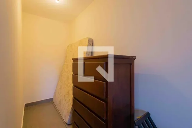 Imagem Apartamento à Venda - Barra da Tijuca, 2 Quartos, 95 m2