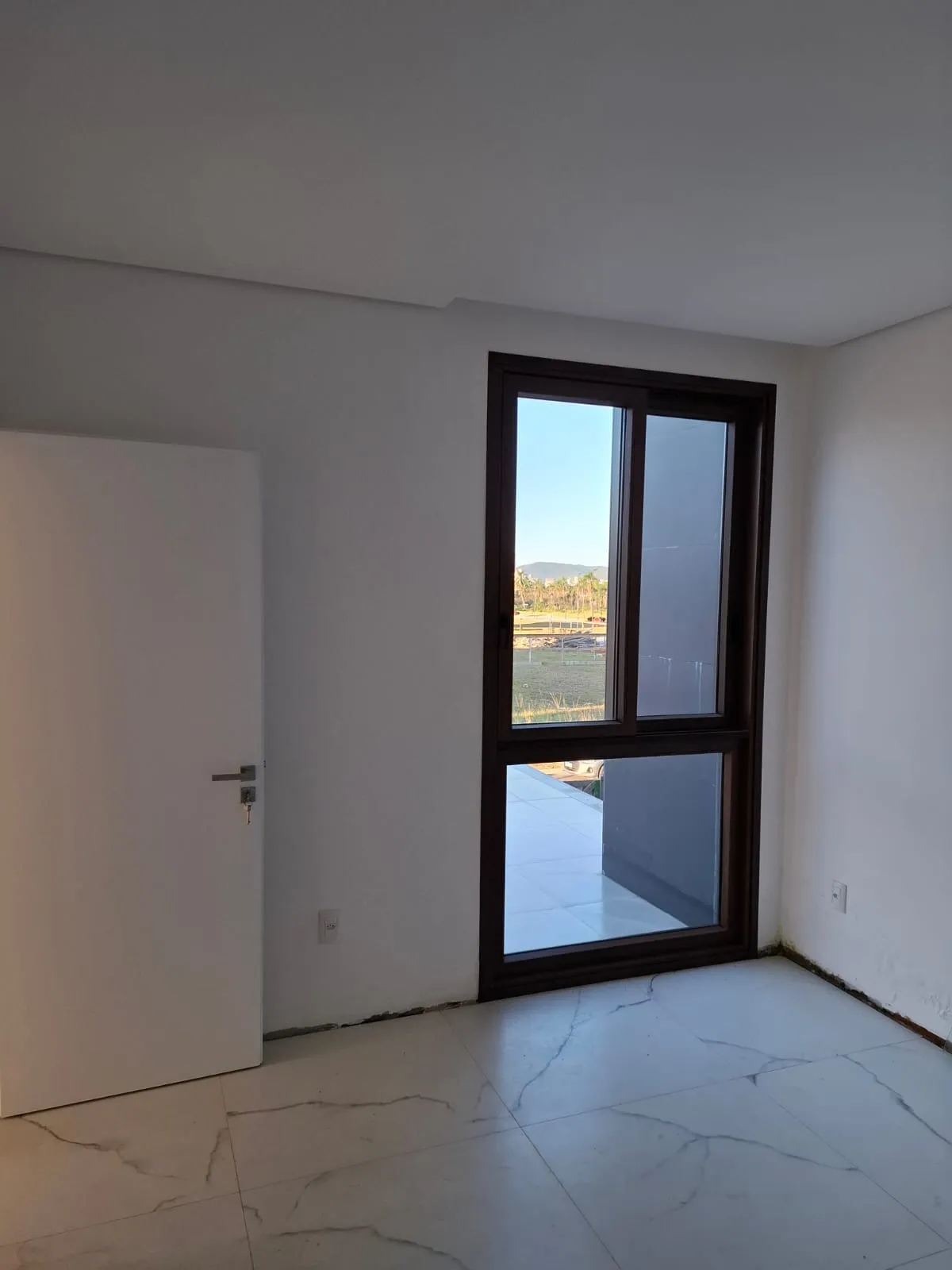 Imagem Casas Viva Park Porto Belo