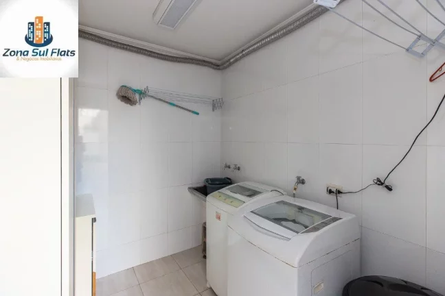 Imagem Casa à Venda No Planalto Paulista Com 3 Dormitórios Sendo 1 Suíte e 2 Vagas