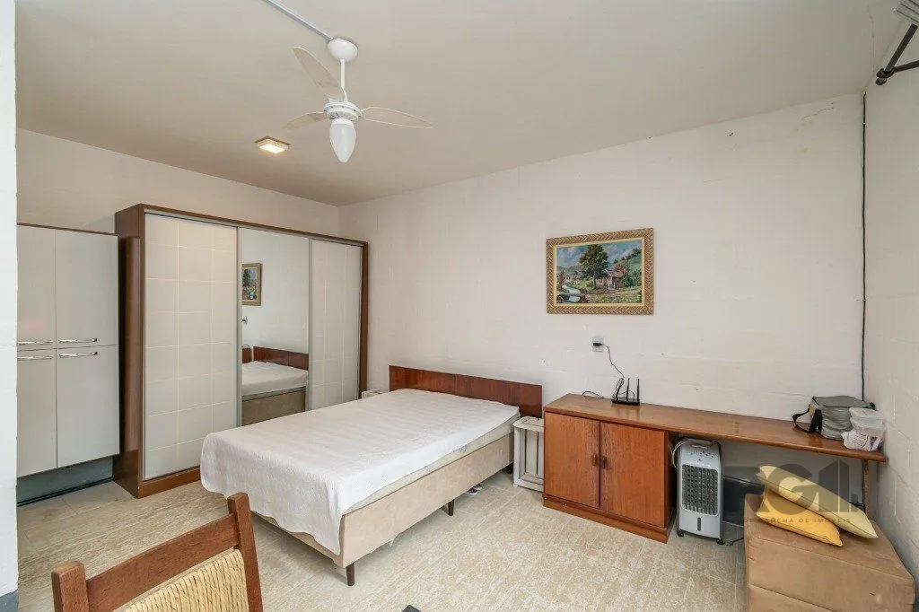 Imagem Prédio Comercial em Santo Antônio
