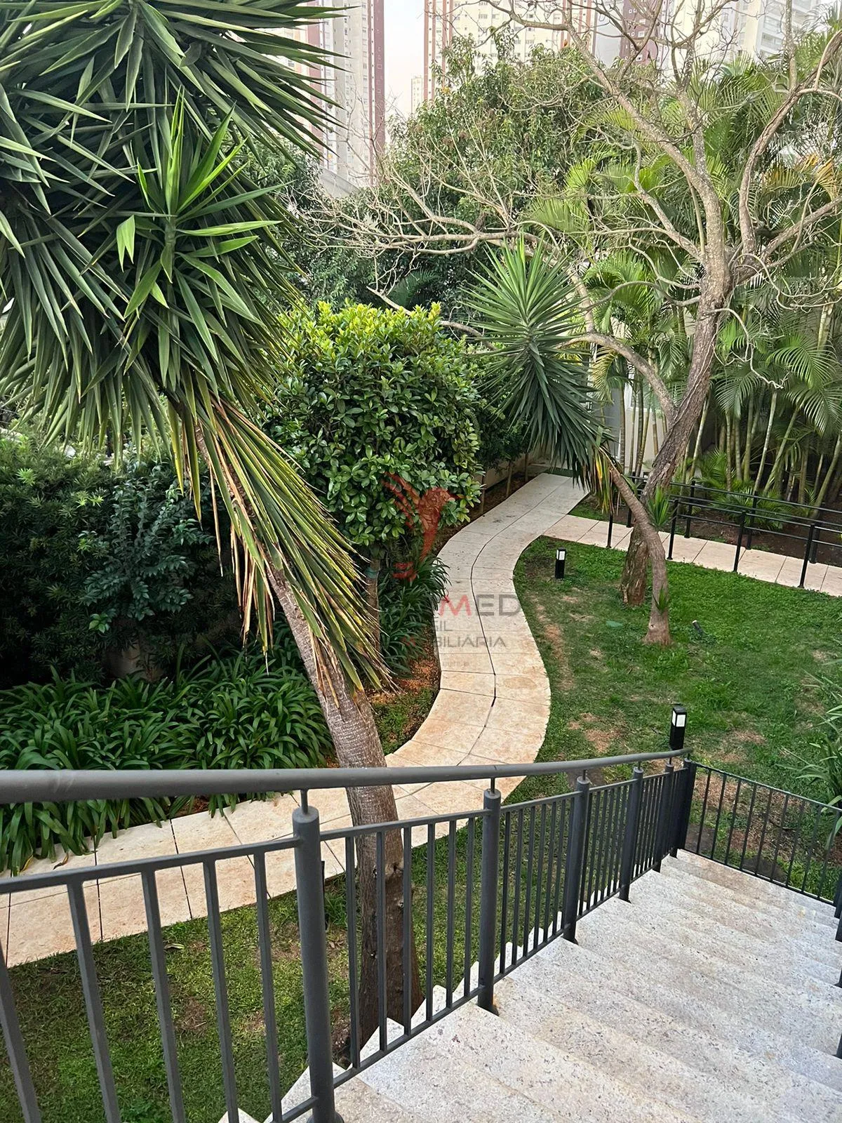 Imagem Apartamento Altissimo Padrao, 4 Quartos, Varanda gourmet, 3 Vagas, no Tatuapé, São Paulo