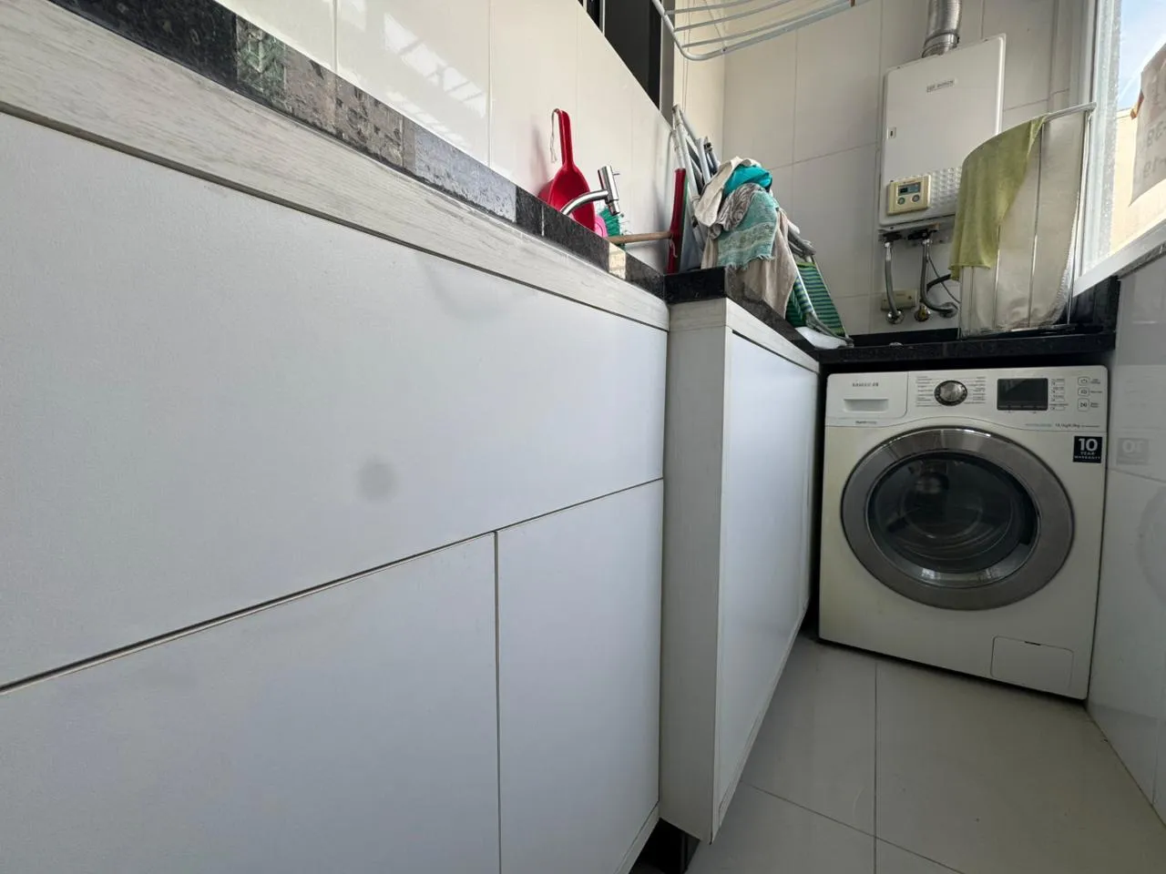 Imagem Apartamento à venda com 153m2 por R$ 2.170.000,00