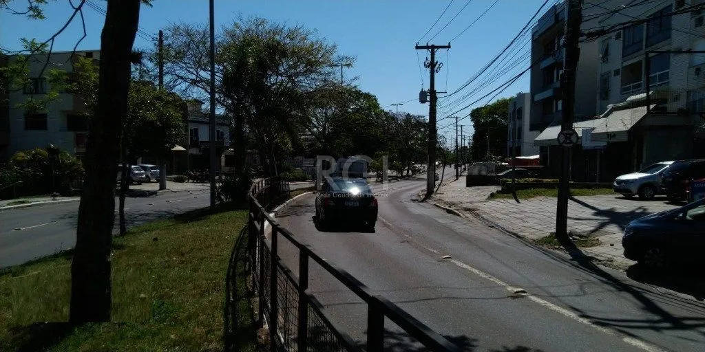 Imagem Predio para Venda para ponto comercial