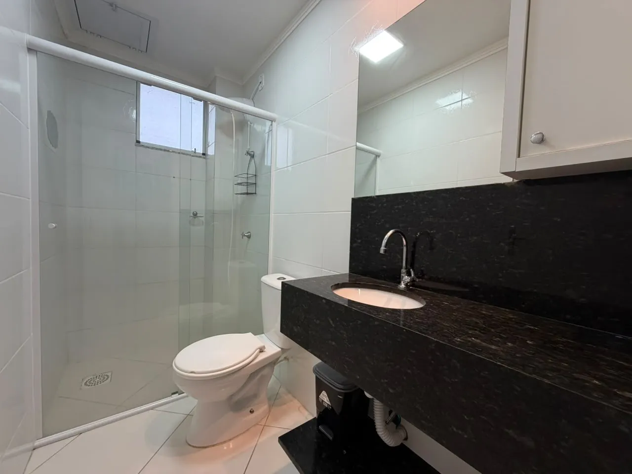Imagem Apartamento à venda com 85.77m2 por R$ 650.000,00