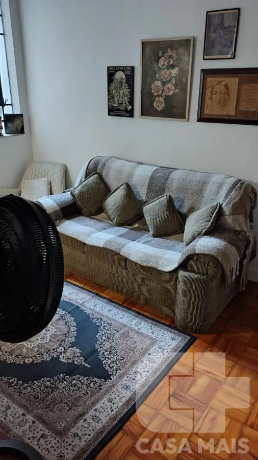 Imagem Casa Comercial para Locação em São Paulo / SP no bairro Pinheiros