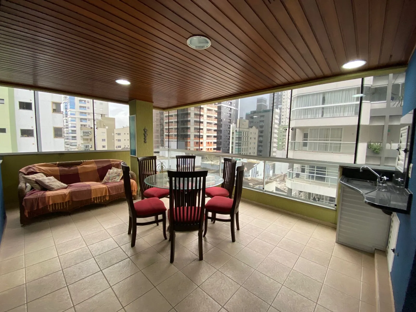 Imagem Apartamento à venda com 139m2 por R$ 1.200.000,00