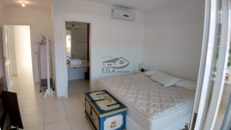 Imagem CASA NA PRAIA DE JUQUEY