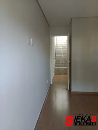 Imagem CASA RESIDENCIAL em SÃO PAULO - SP, VILA CARRÃO