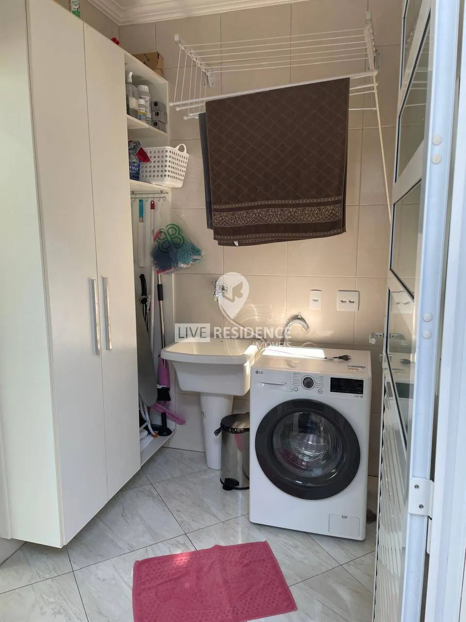 Imagem Casa térrea à venda no Ville de France!