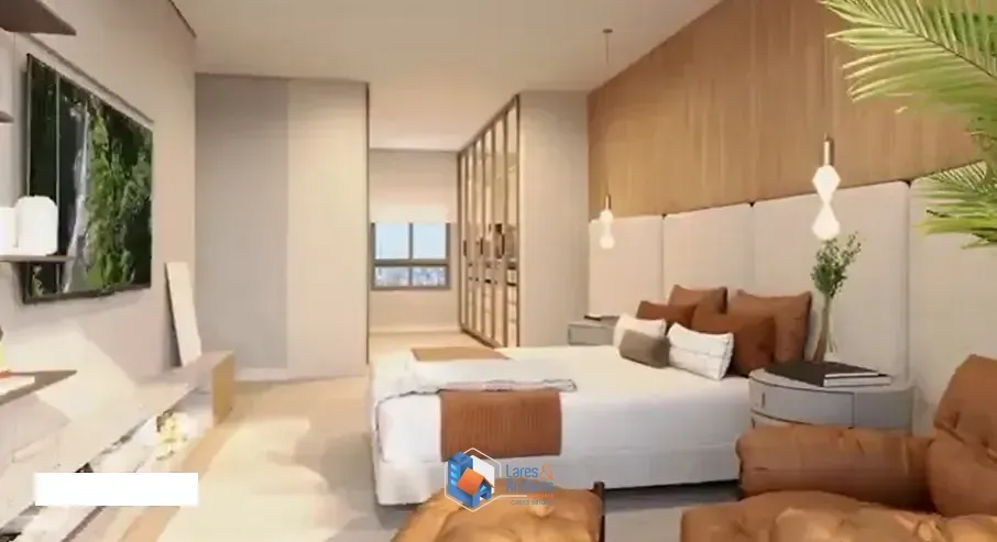Imagem Apartamento para venda em Moema com 3 quartos, sendo 3 suítes, 215m²