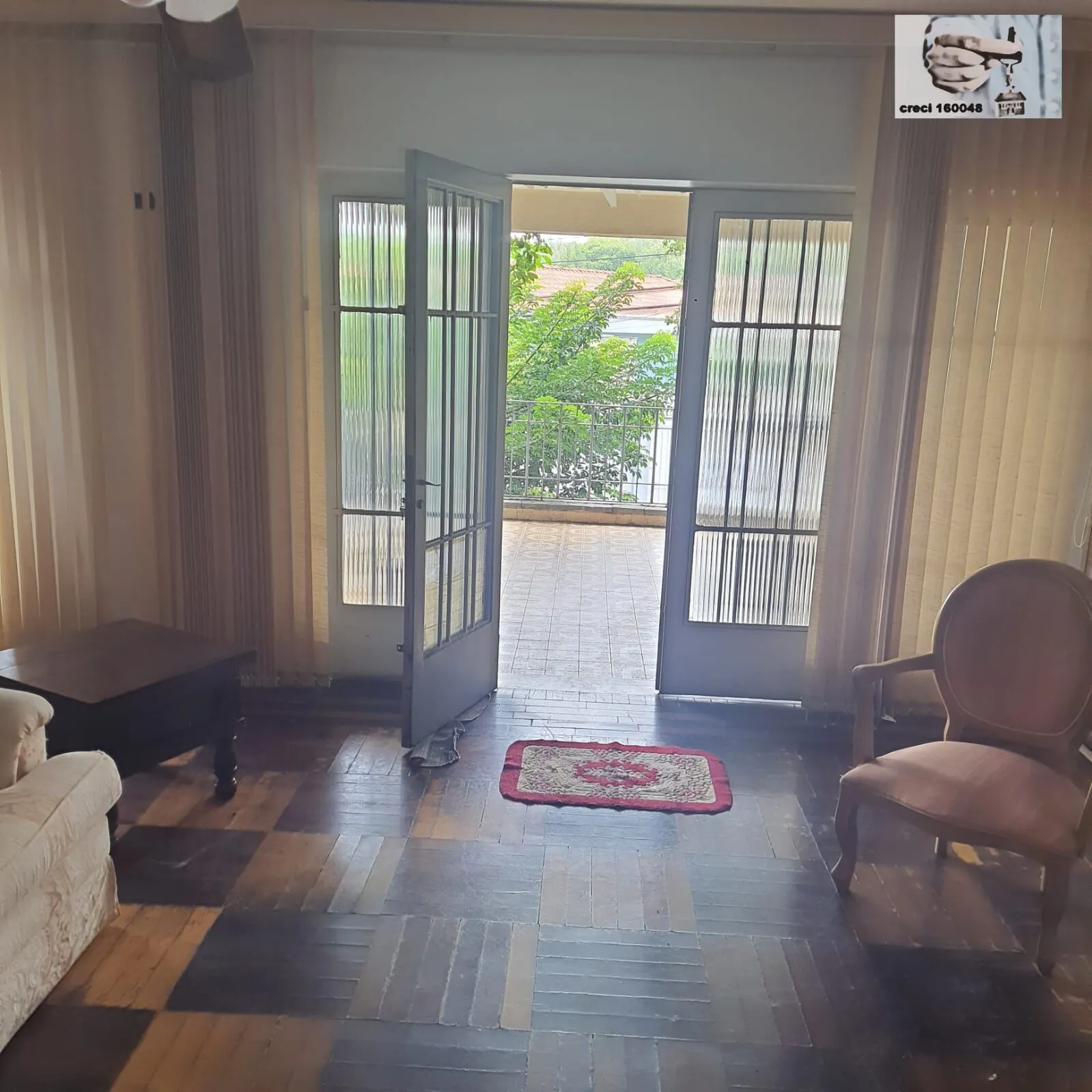 Imagem Casa Sobrado em Vila Aurora (Zona Norte), São Paulo/SP