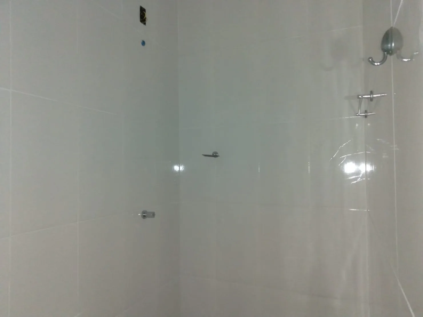 Imagem Casa à venda 2 Quartos, 1 Suite, 4 Vagas, 297M², Alto do Tabaú, Pindamonhangaba - SP