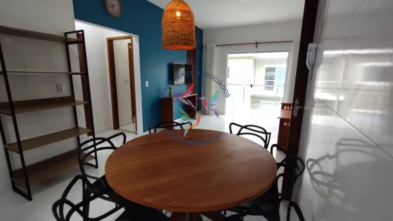 Foto do imóvel APARTAMENTO NO PARAÍSO DOS PATAXÓS