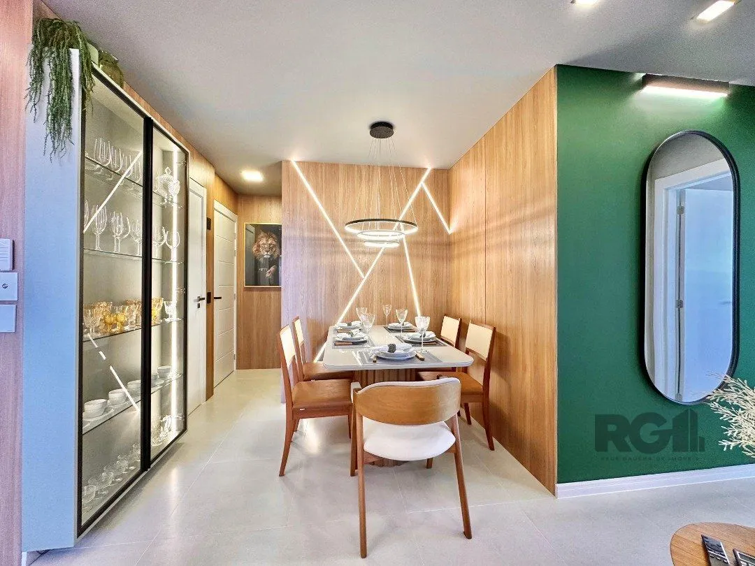 Imagem apartamento à venda é um produto diferenciado